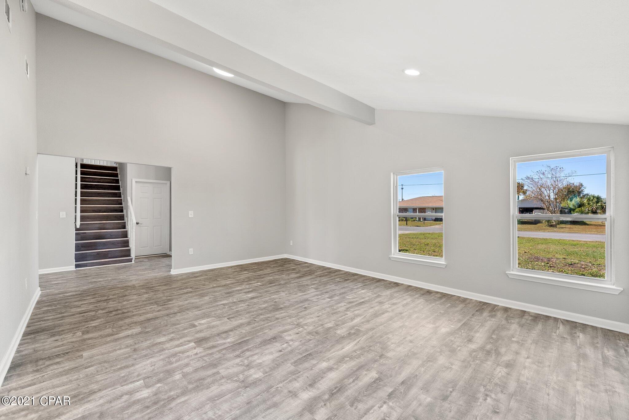 Callaway Shores U-2 - Residential