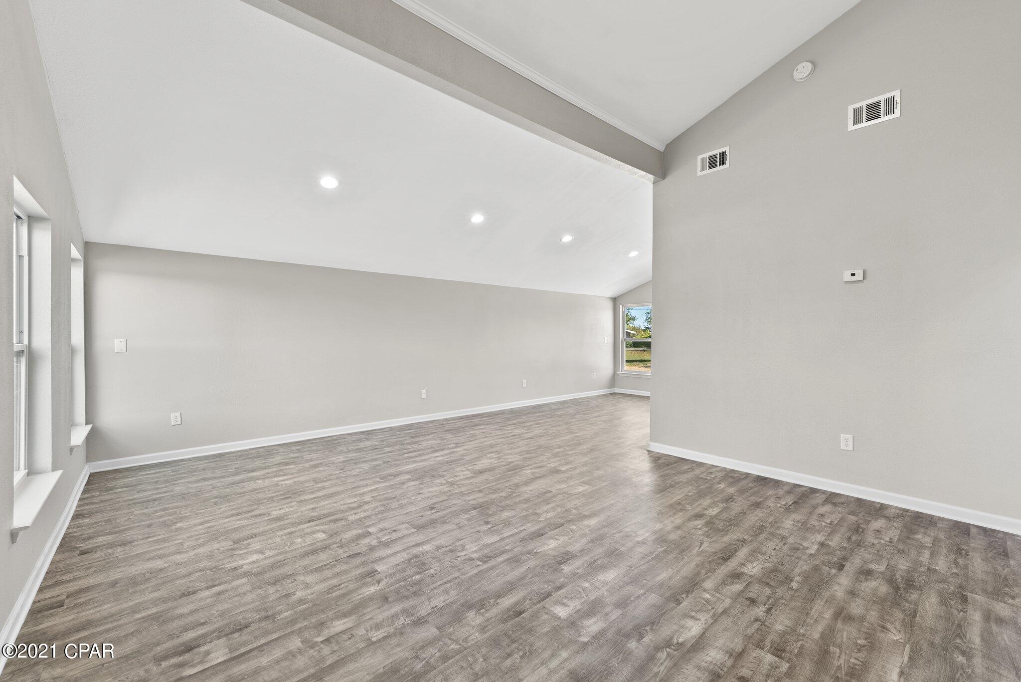 Callaway Shores U-2 - Residential