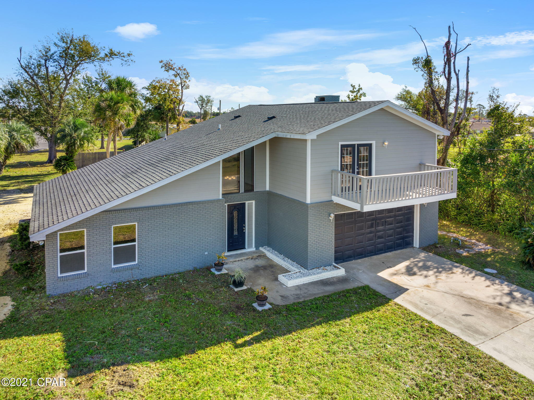 Callaway Shores U-2 - Residential