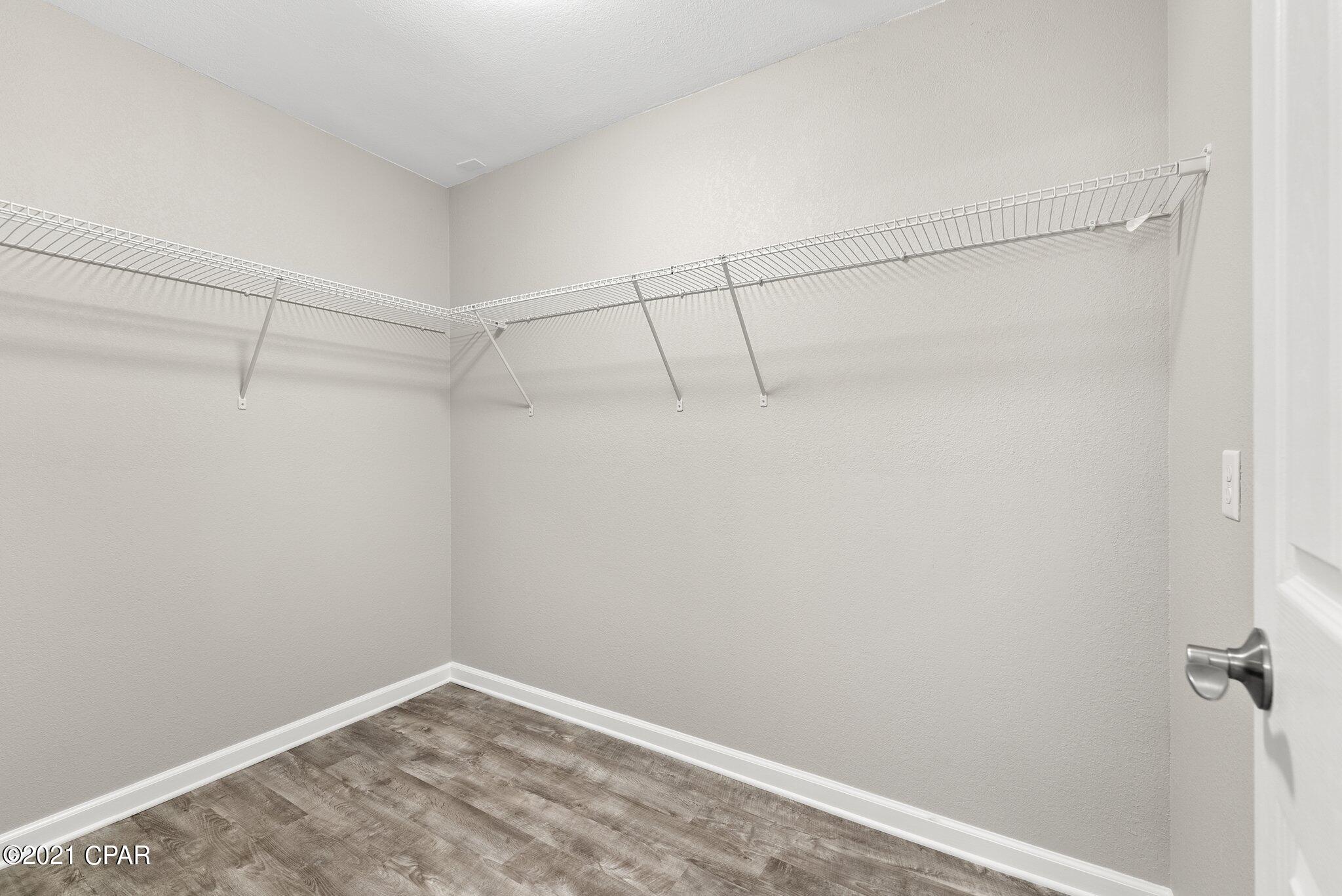 Callaway Shores U-2 - Residential