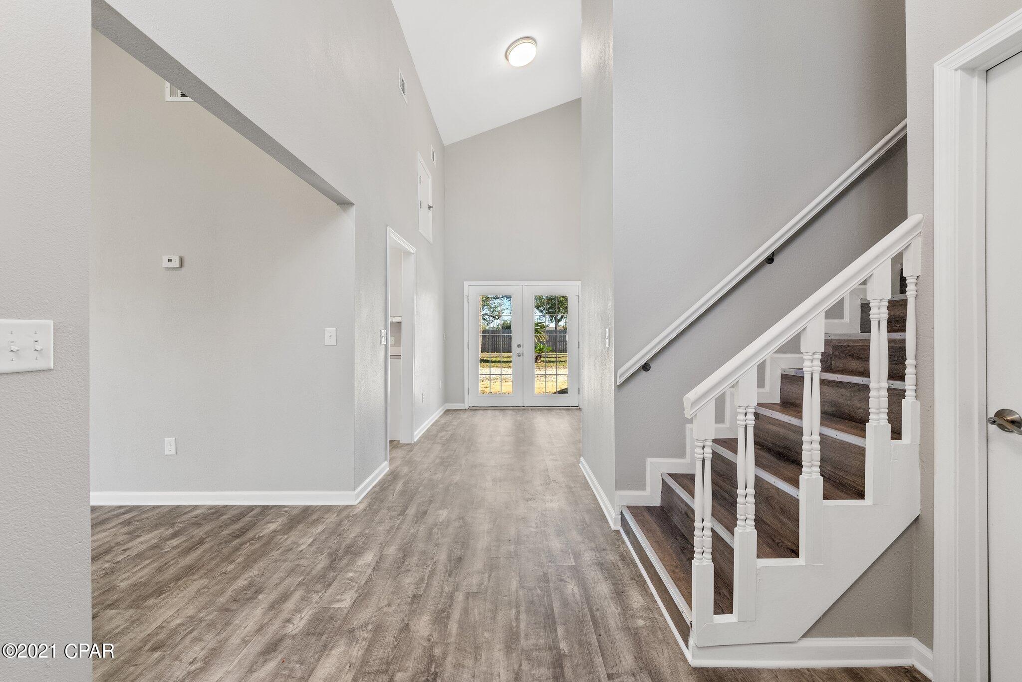 Callaway Shores U-2 - Residential