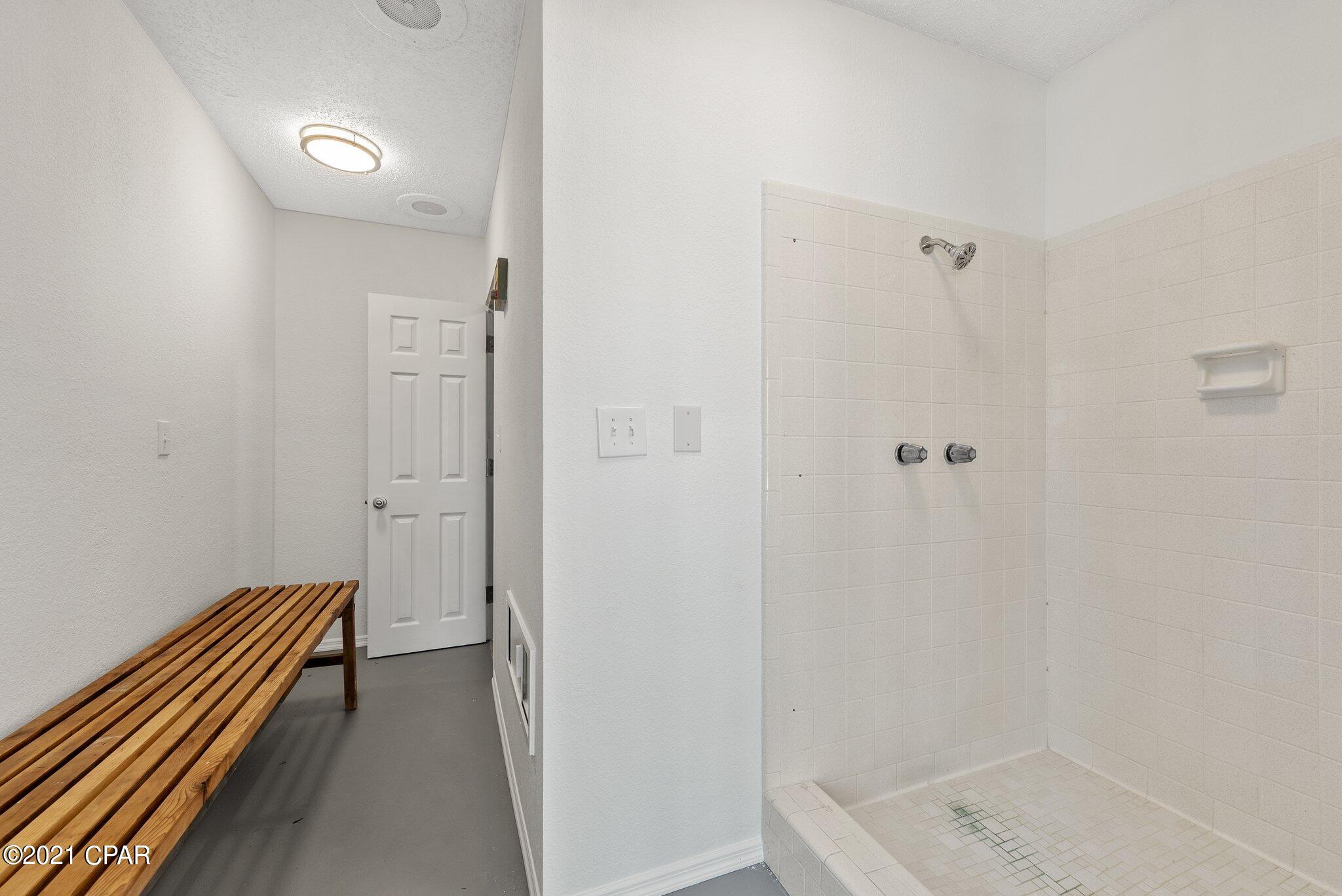 Callaway Shores U-2 - Residential