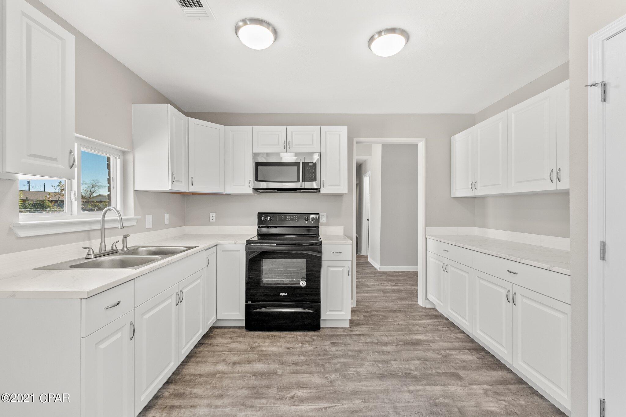 Callaway Shores U-2 - Residential