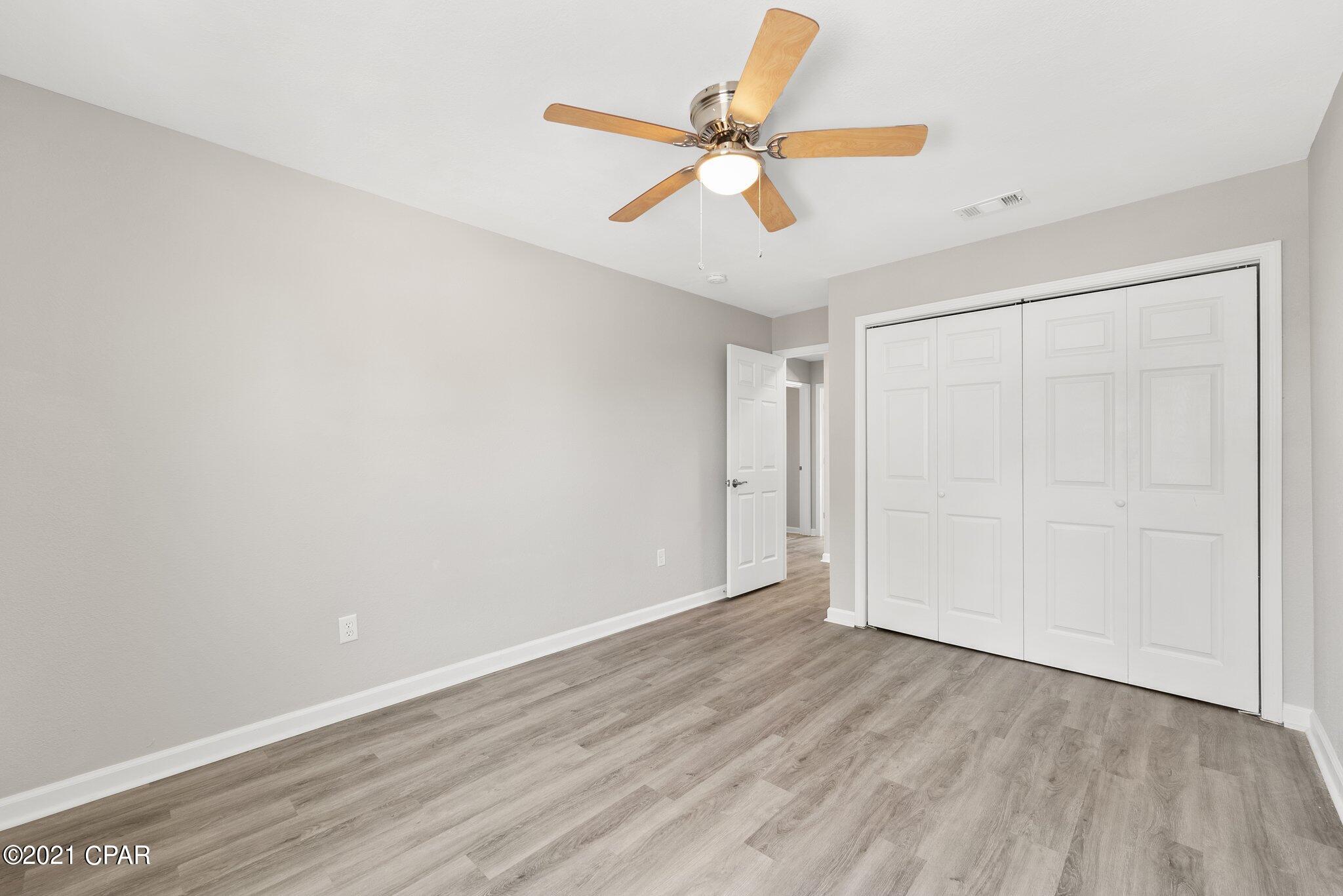 Callaway Shores U-2 - Residential