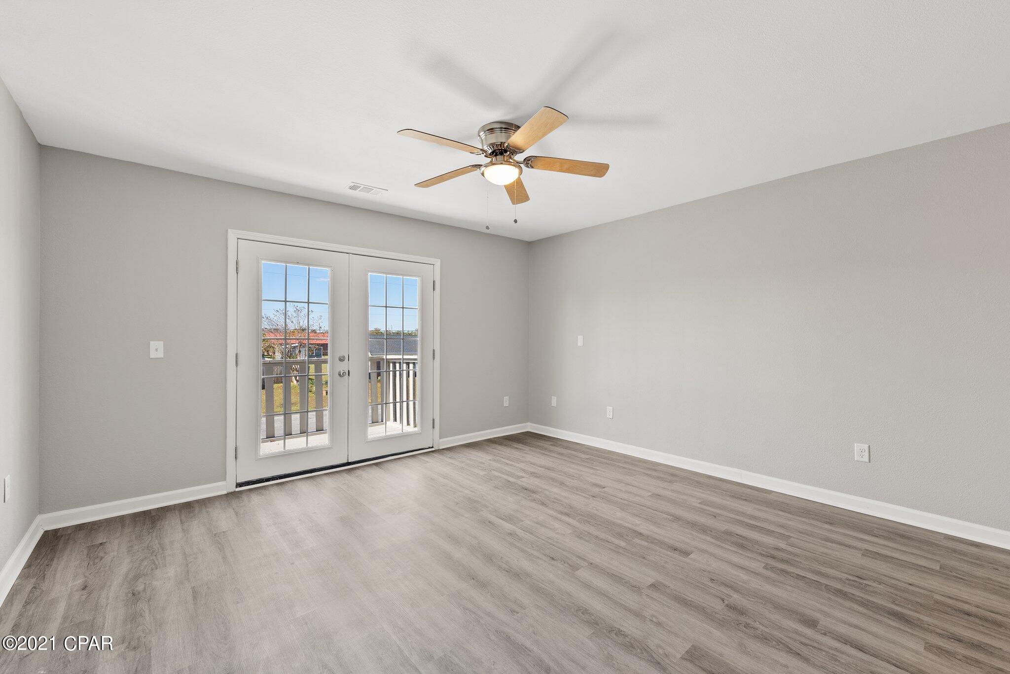 Callaway Shores U-2 - Residential