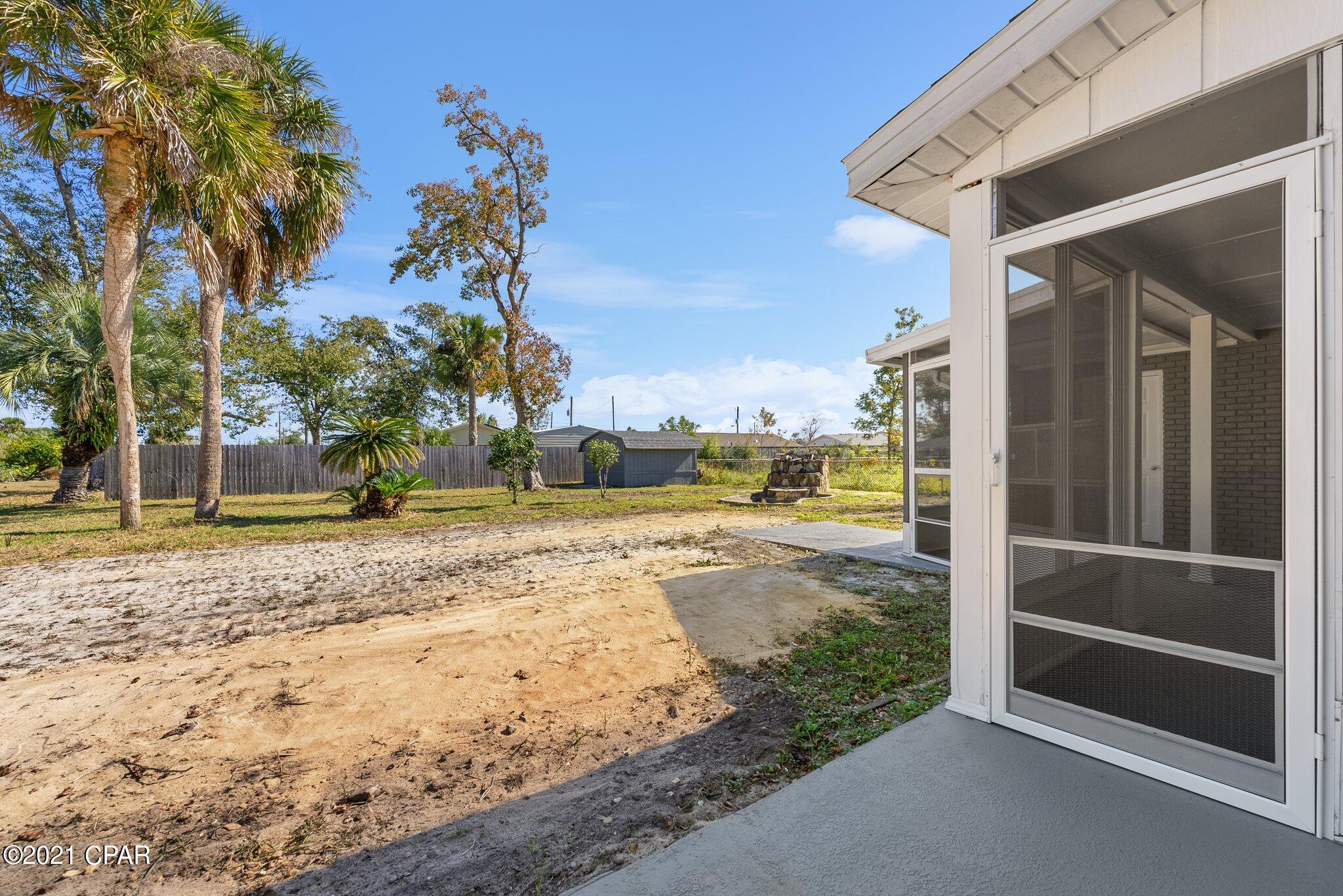 Callaway Shores U-2 - Residential
