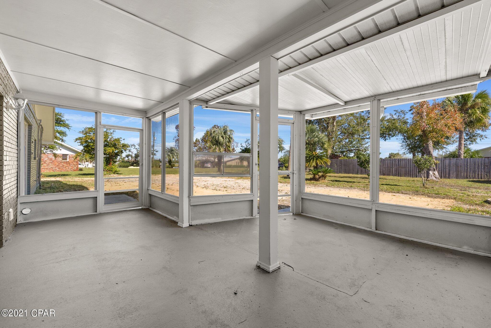 Callaway Shores U-2 - Residential