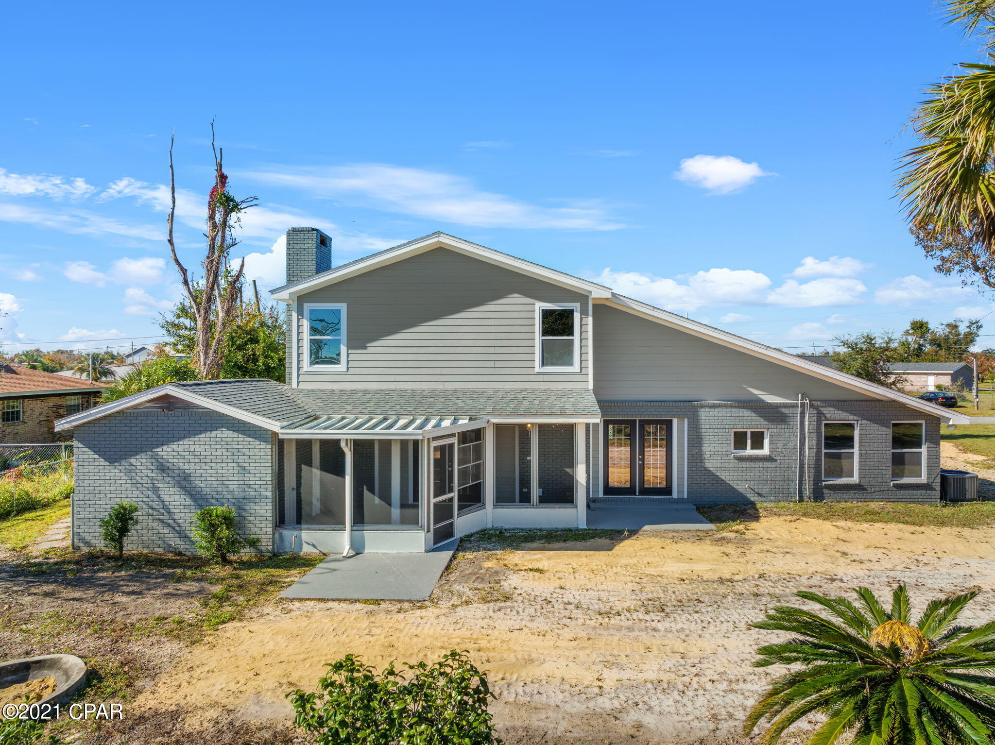 Callaway Shores U-2 - Residential