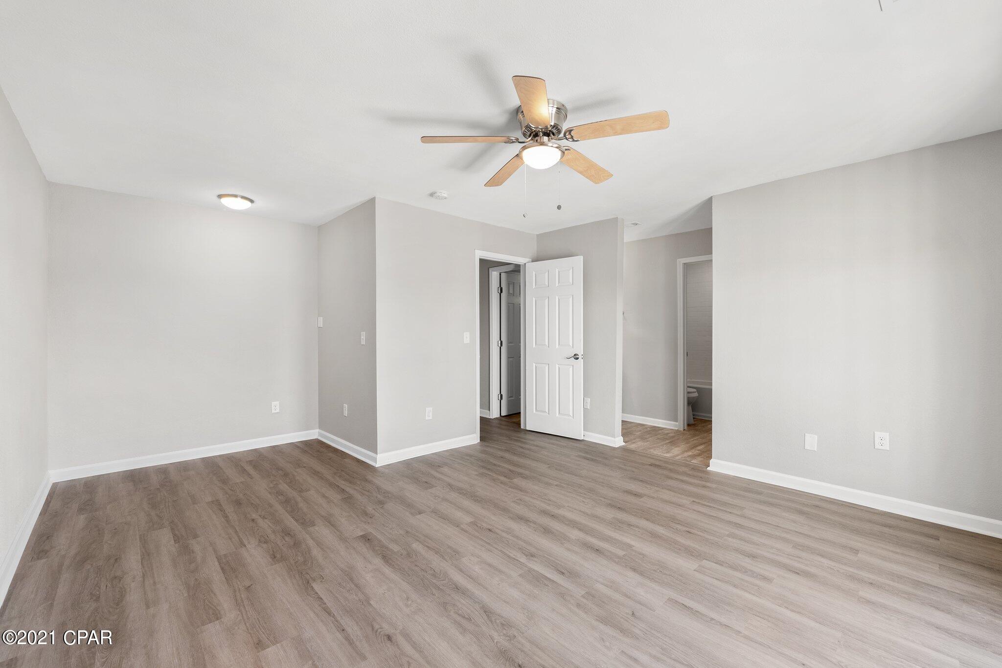 Callaway Shores U-2 - Residential