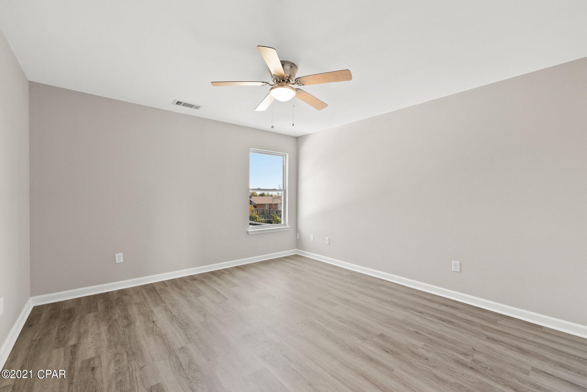 Callaway Shores U-2 - Residential