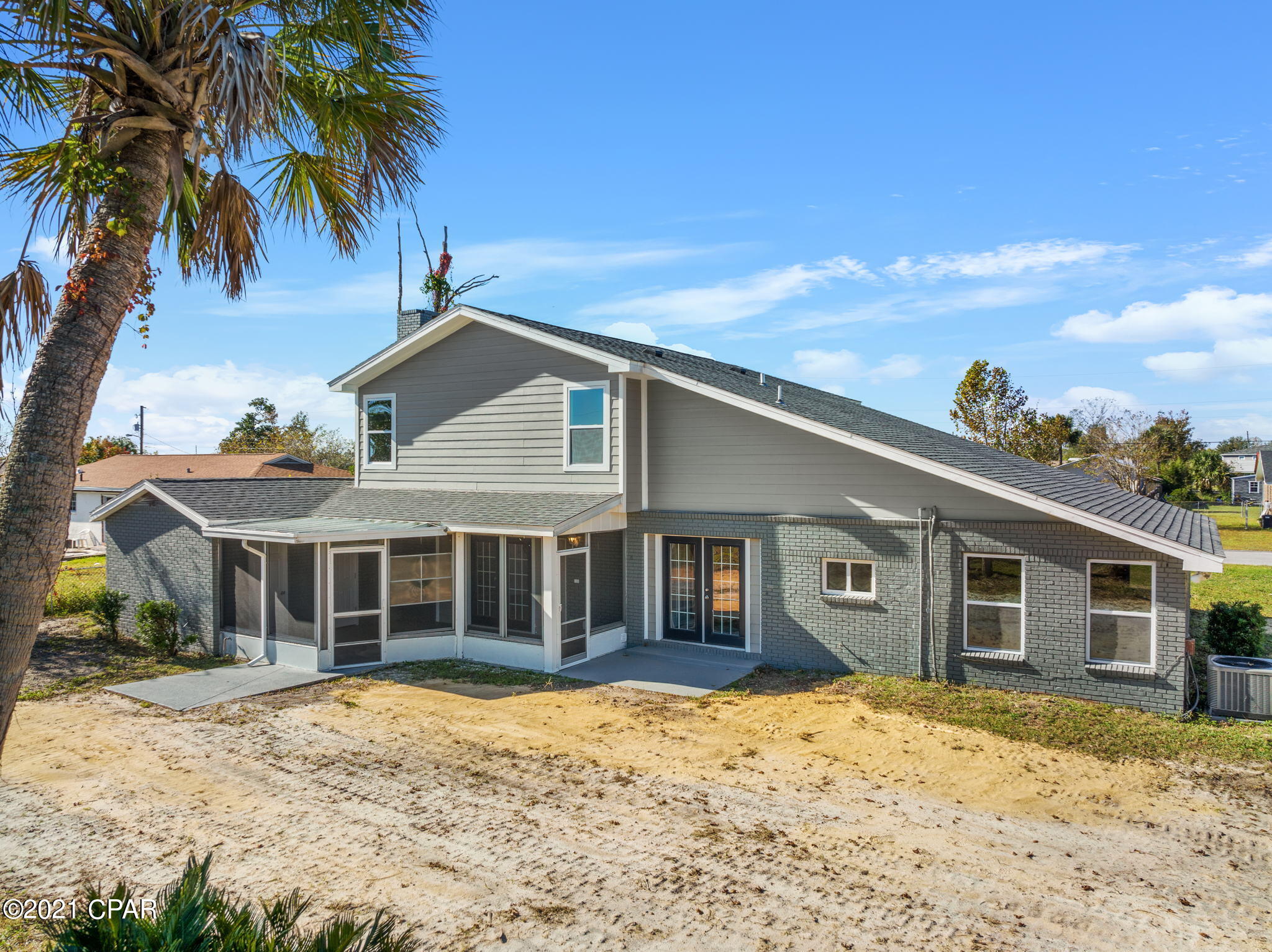 Callaway Shores U-2 - Residential