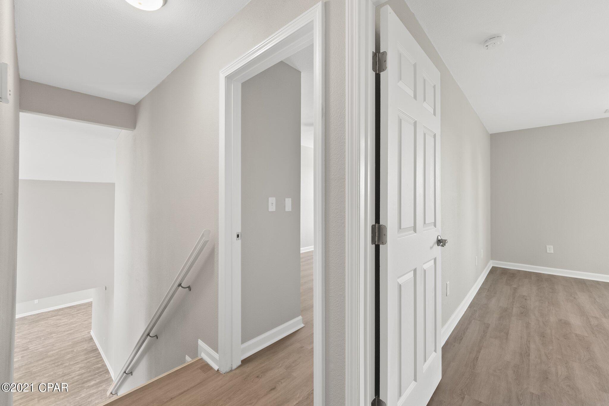 Callaway Shores U-2 - Residential