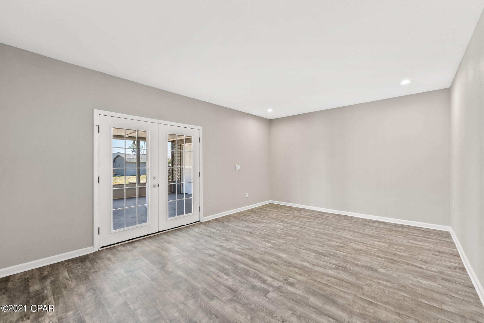 Callaway Shores U-2 - Residential