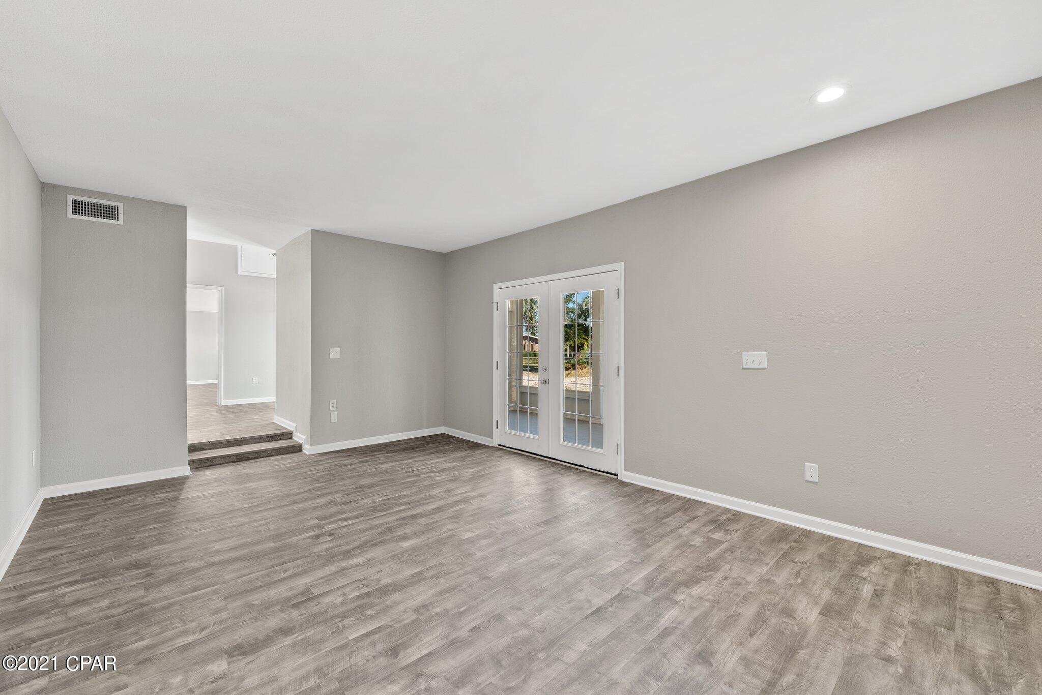 Callaway Shores U-2 - Residential