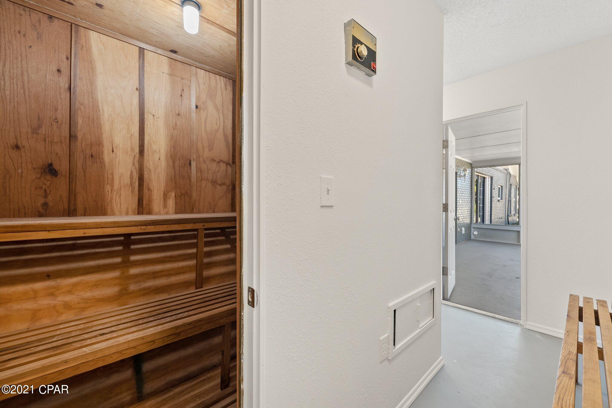 Callaway Shores U-2 - Residential