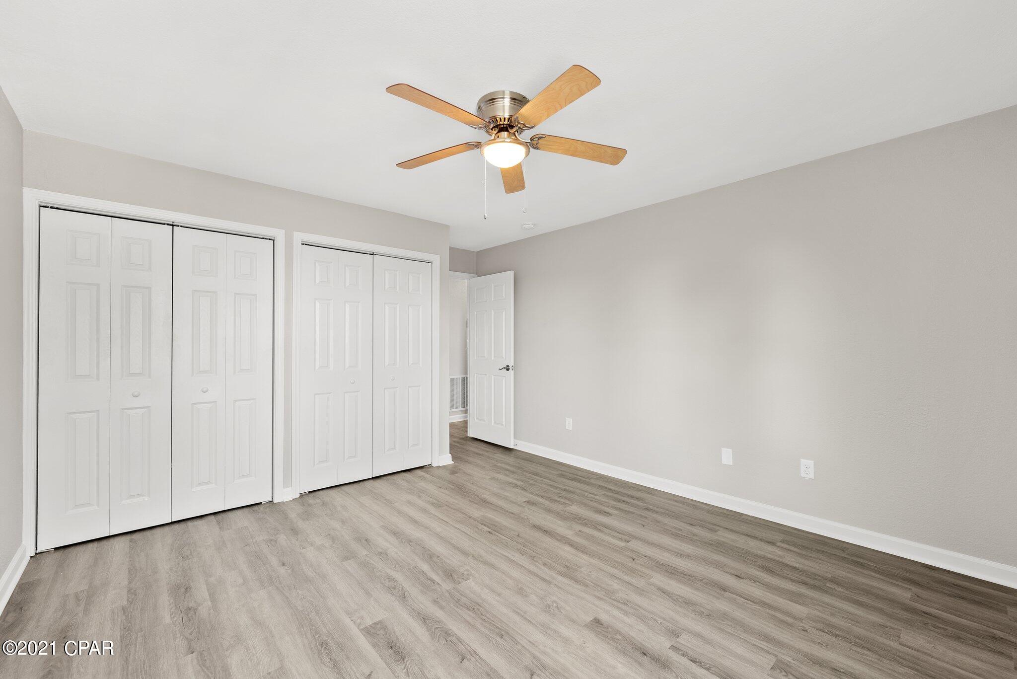 Callaway Shores U-2 - Residential