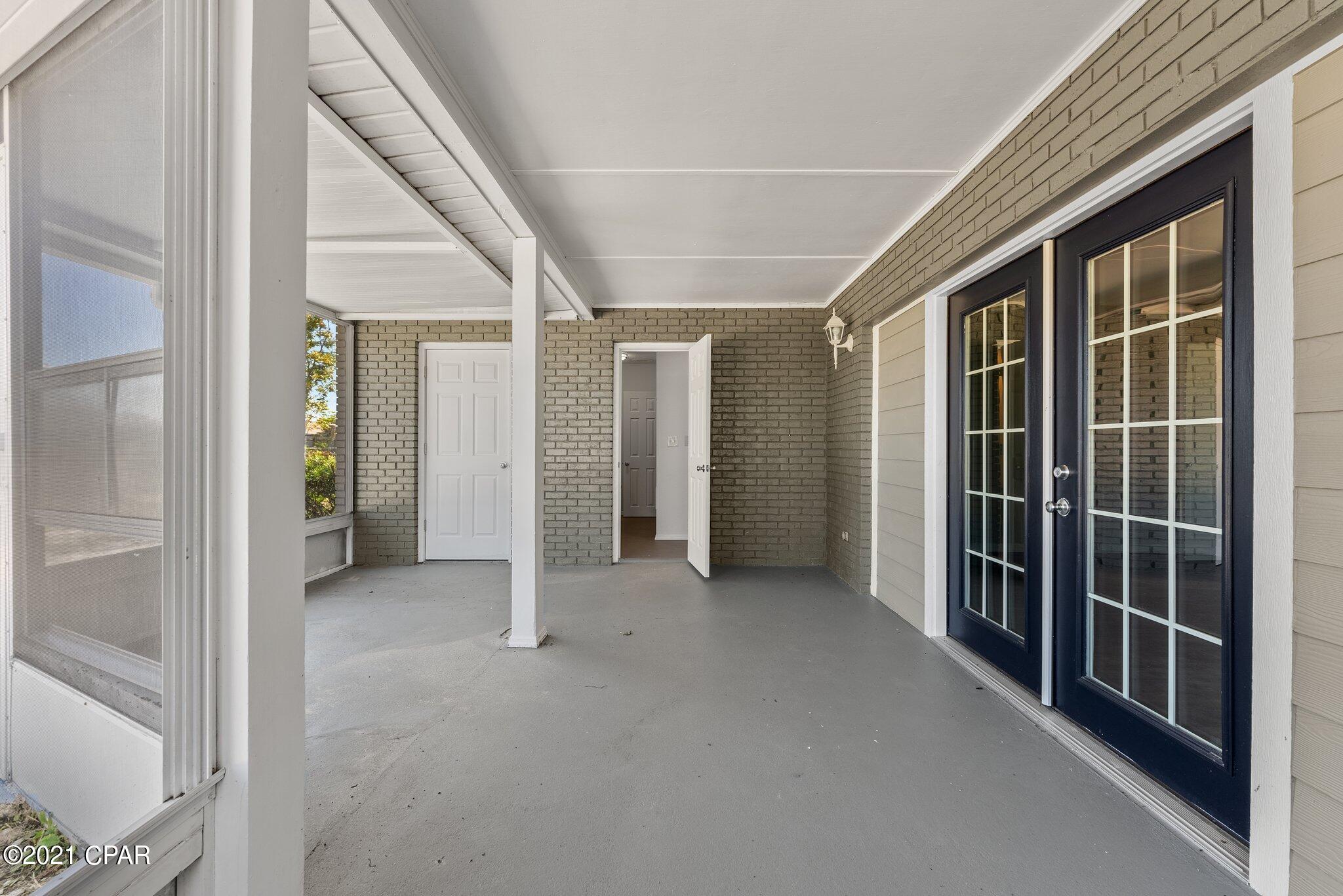 Callaway Shores U-2 - Residential