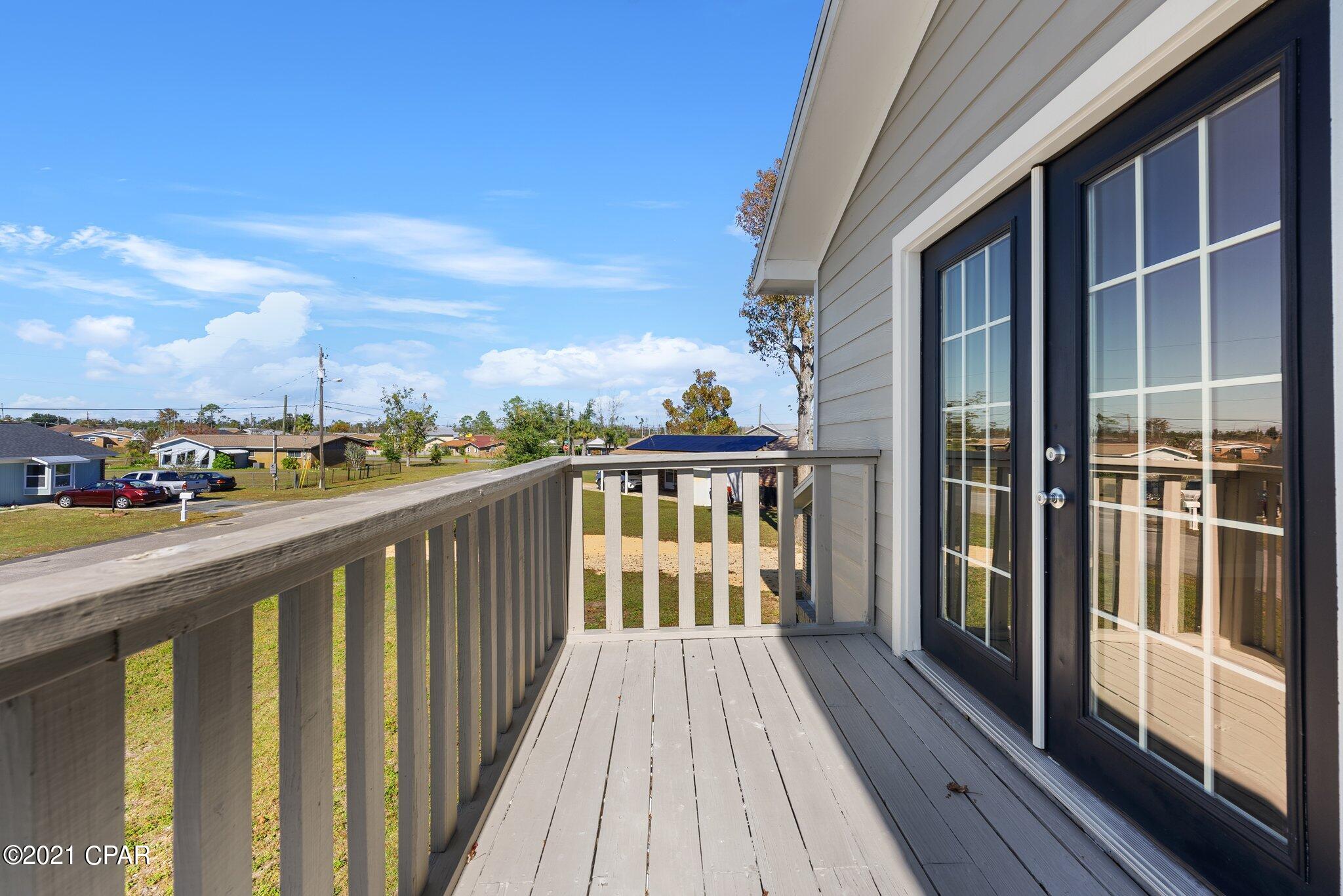 Callaway Shores U-2 - Residential