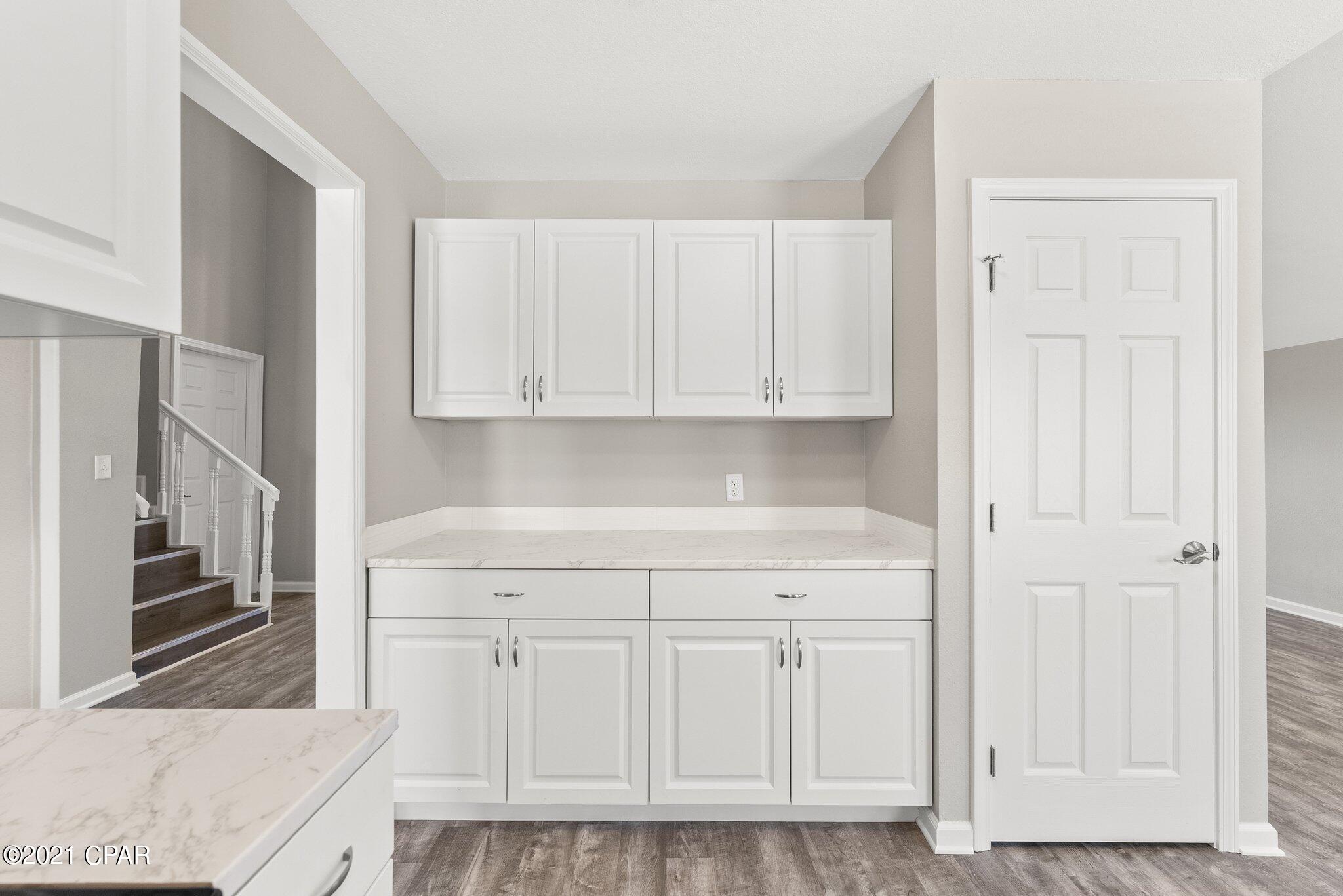 Callaway Shores U-2 - Residential