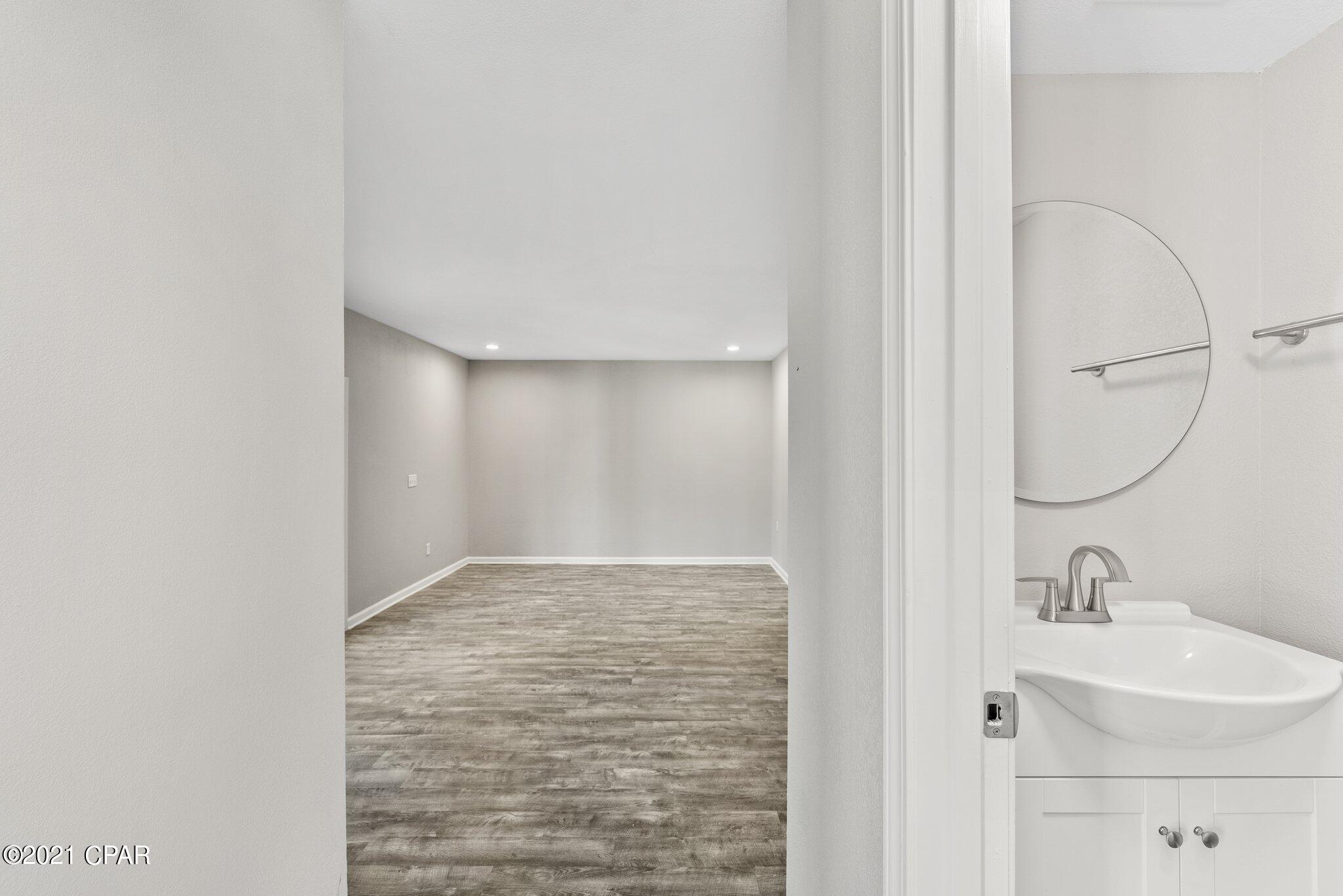 Callaway Shores U-2 - Residential