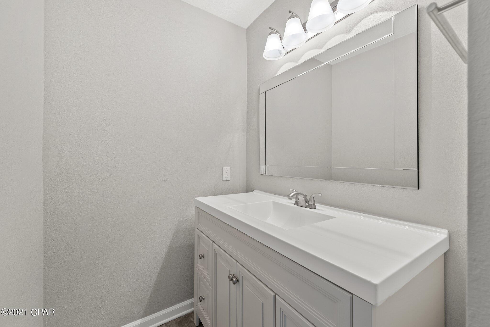 Callaway Shores U-2 - Residential