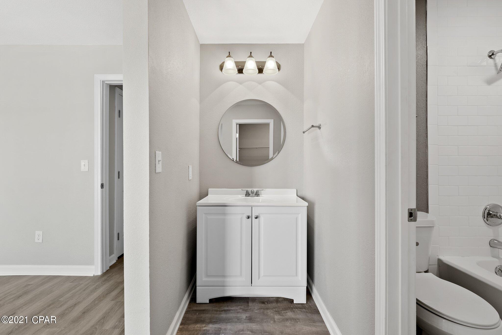 Callaway Shores U-2 - Residential