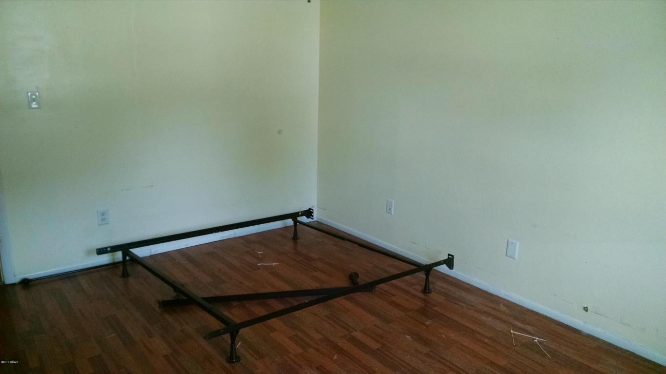 Belaire Estates Replat - Residential