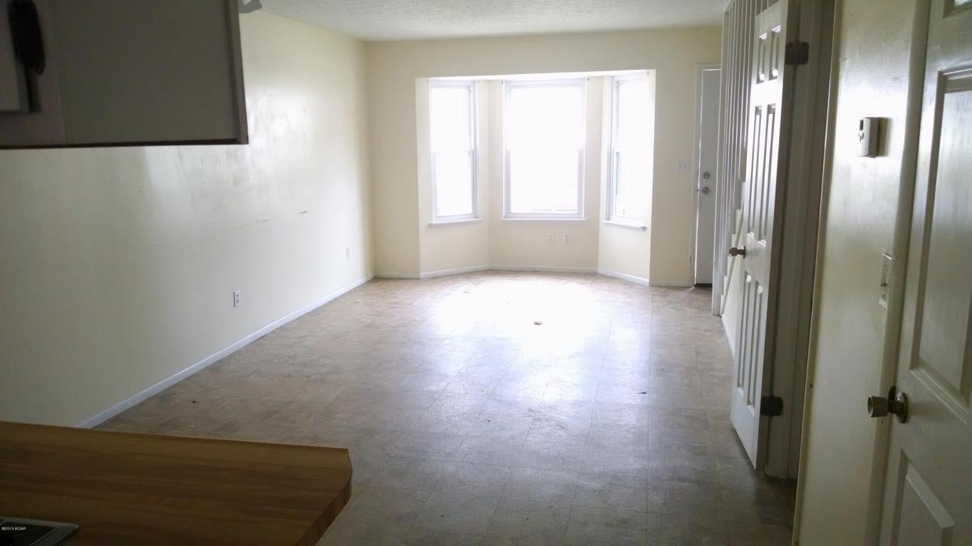 Belaire Estates Replat - Residential