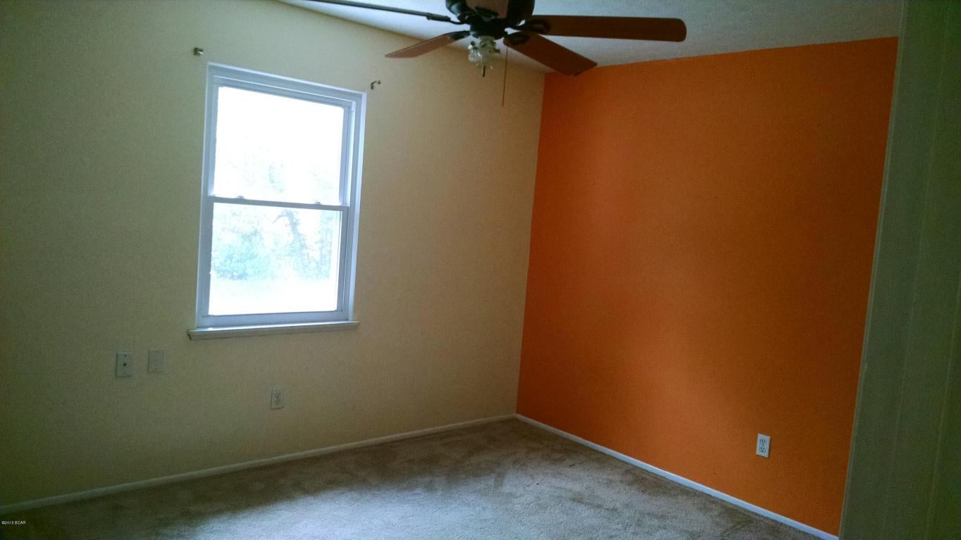 Belaire Estates Replat - Residential