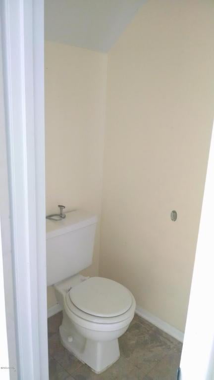 Belaire Estates Replat - Residential