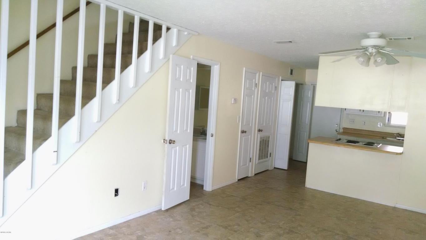 Belaire Estates Replat - Residential