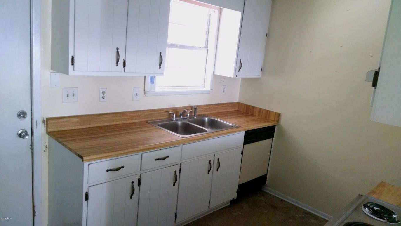 Belaire Estates Replat - Residential
