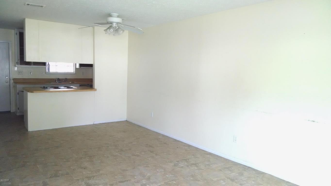 Belaire Estates Replat - Residential