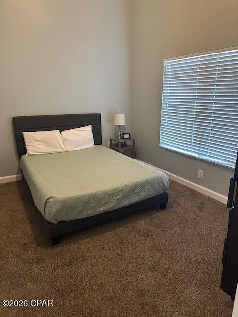 Shores Of Panama Phase I - Residential
