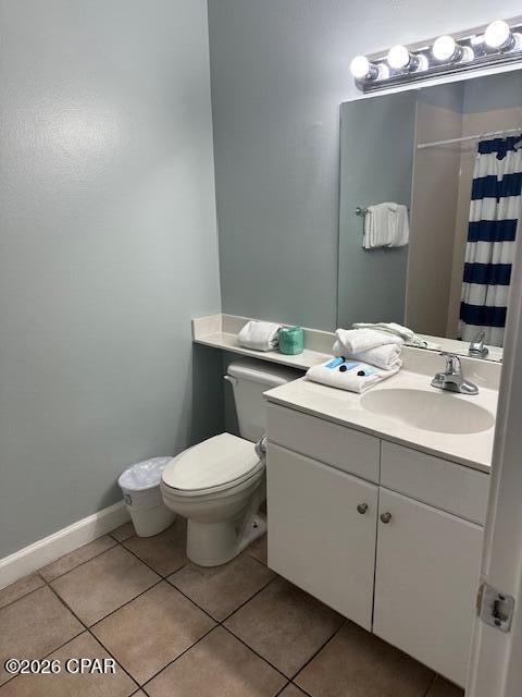 Shores Of Panama Phase I - Residential