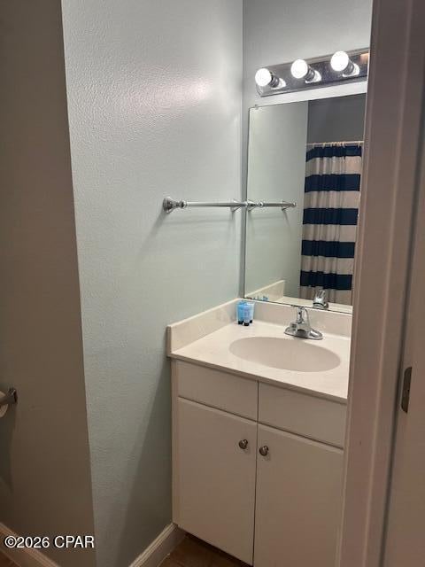 Shores Of Panama Phase I - Residential