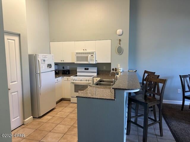 Shores Of Panama Phase I - Residential