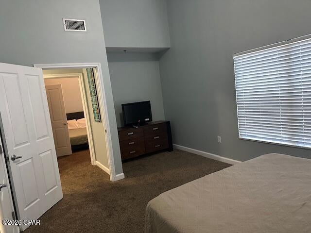 Shores Of Panama Phase I - Residential
