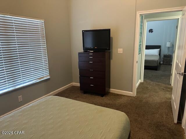 Shores Of Panama Phase I - Residential