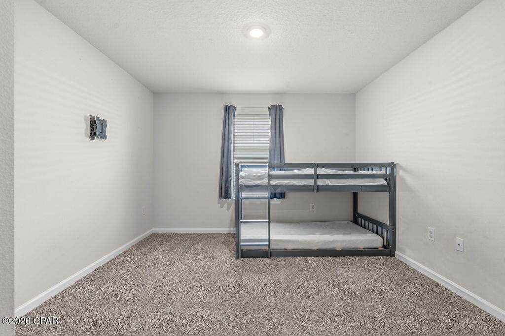 Titus Park - Residential Lease