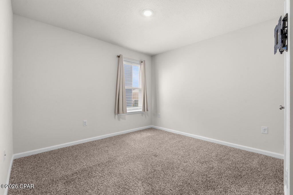 Titus Park - Residential Lease