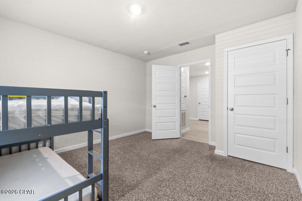 Titus Park - Residential Lease