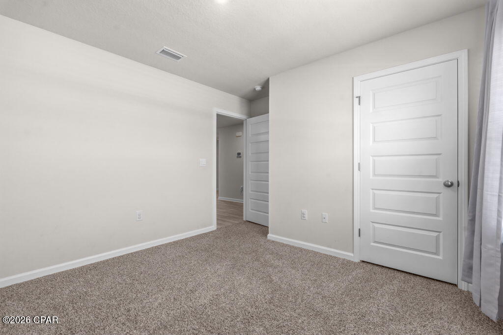Titus Park - Residential Lease