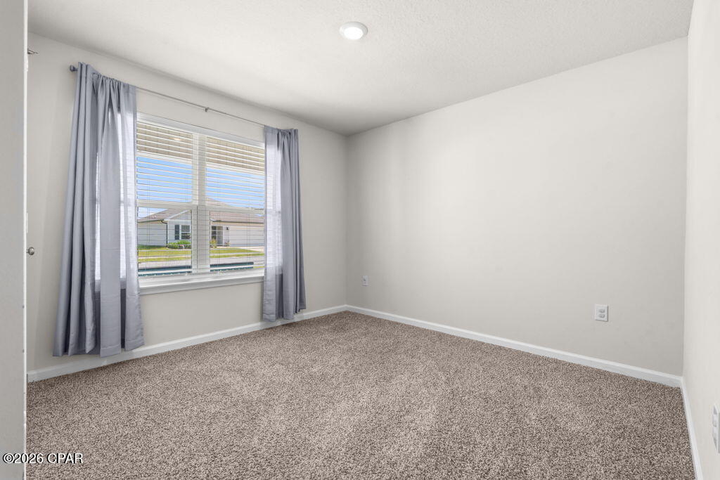 Titus Park - Residential Lease