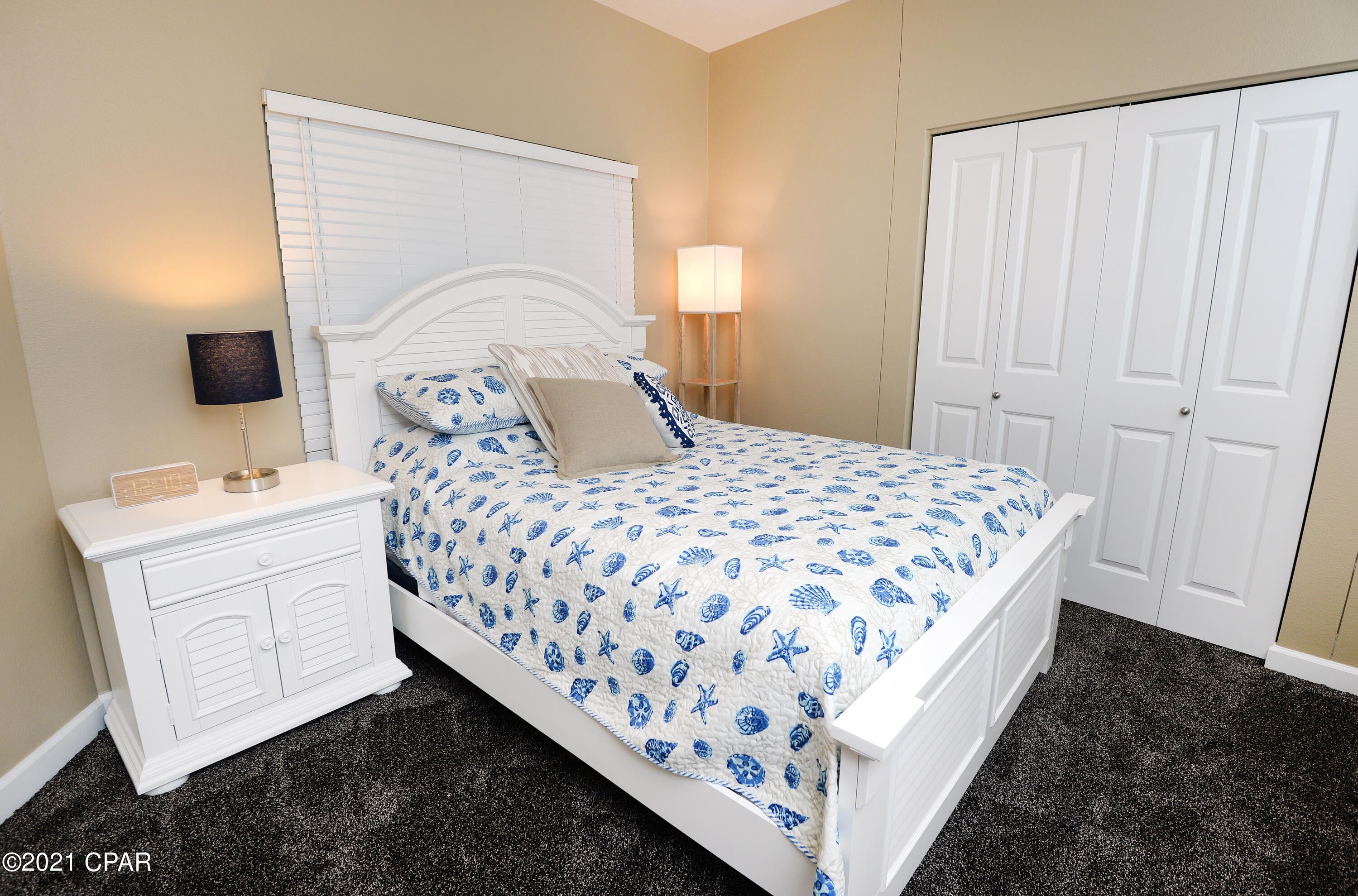 Shores Of Panama Phase II - Residential