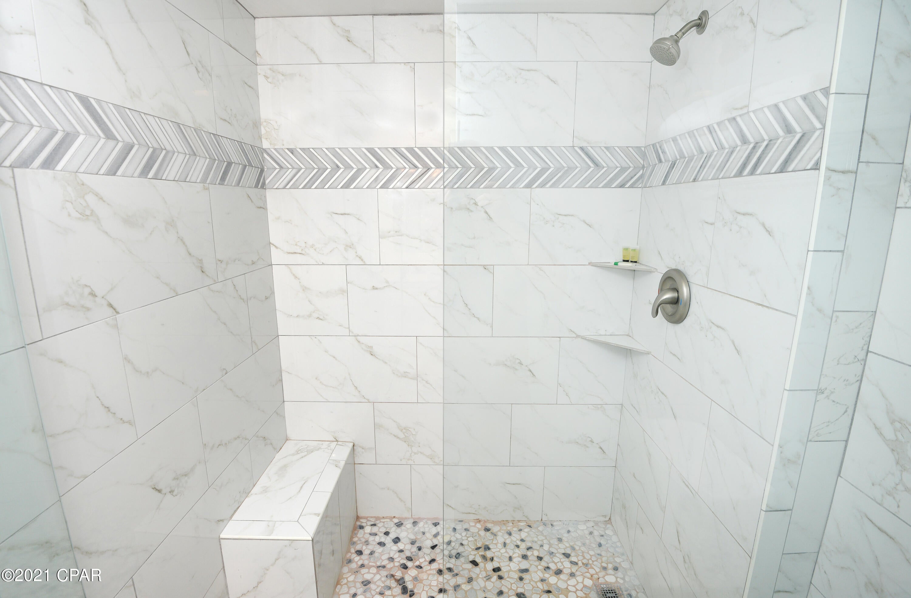 Shores Of Panama Phase II - Residential