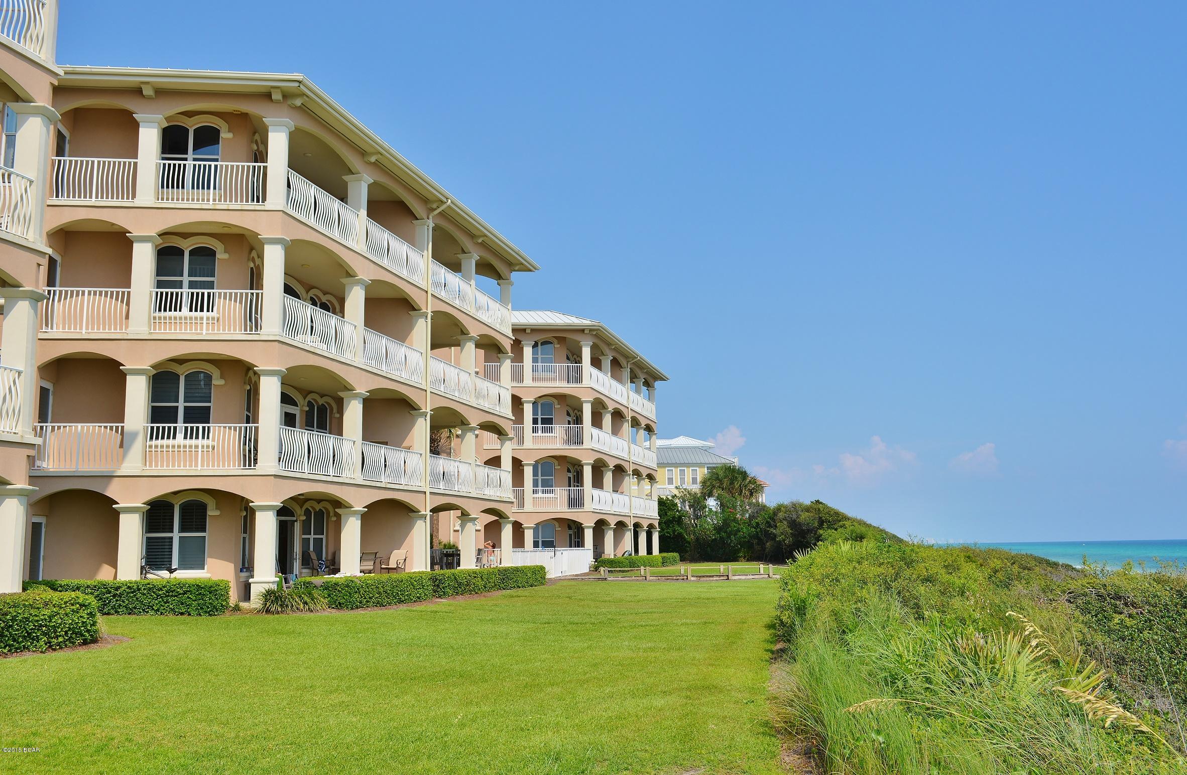 Monterey - Residential