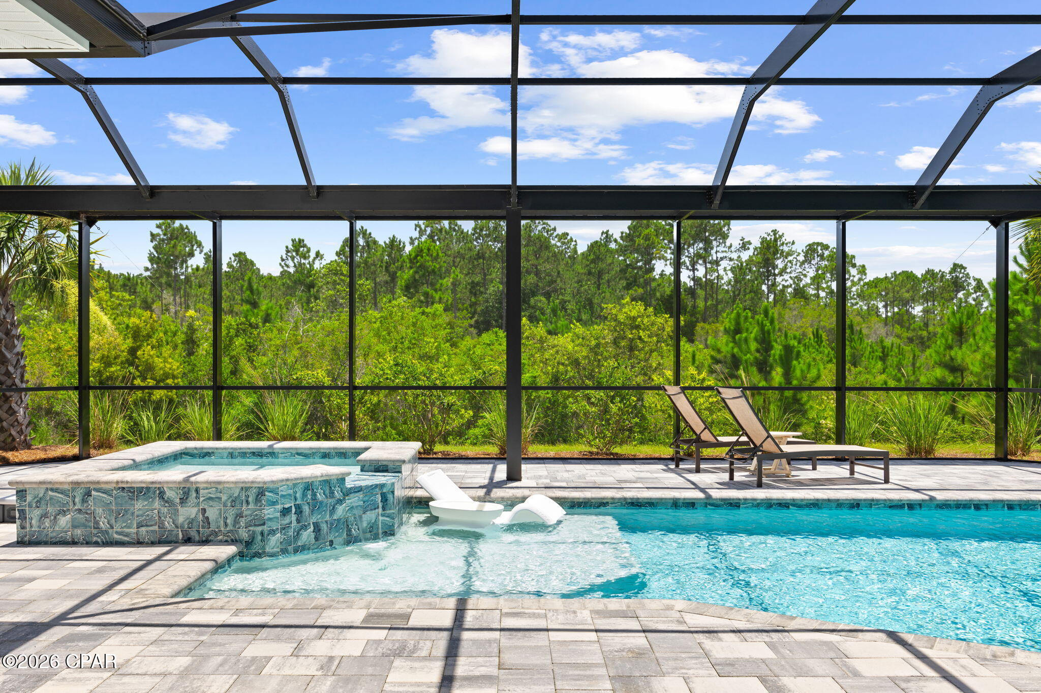 Latitude at Watersound - Residential