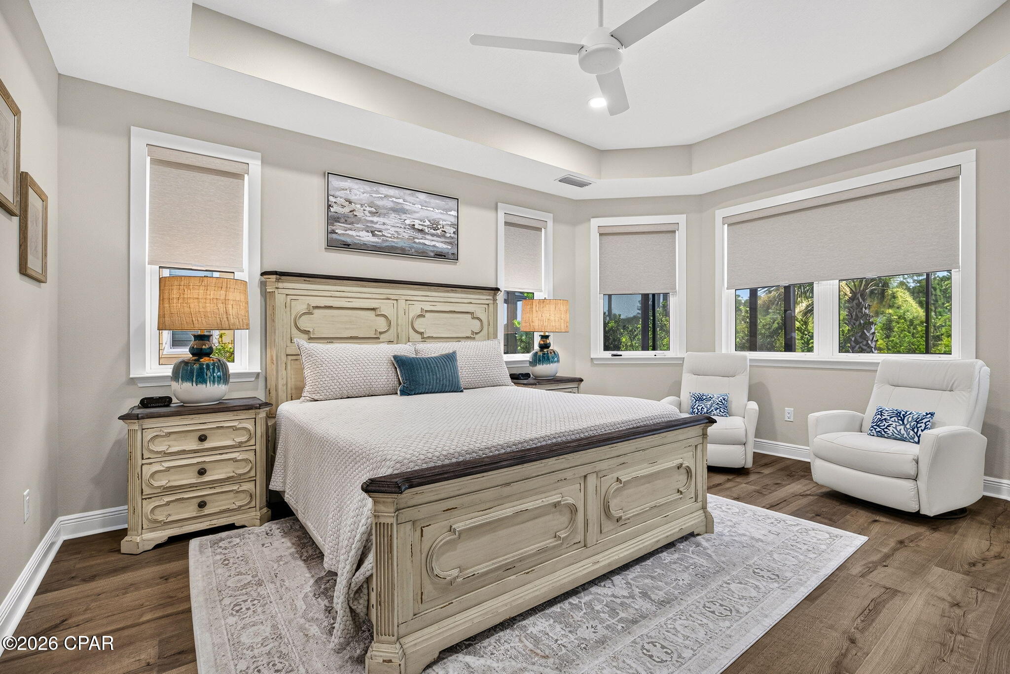 Latitude at Watersound - Residential