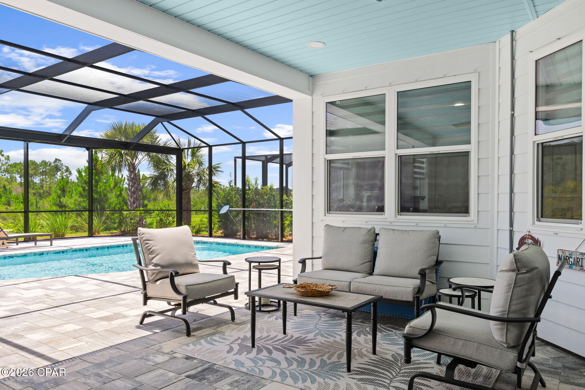Latitude at Watersound - Residential